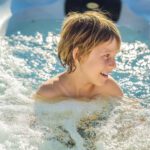 The Child Safety in Hot Tubs Guide for Parents