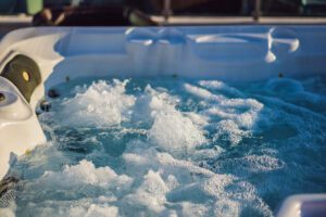 13amp-or-32amp-Hot-Tubs-What-Are-They?